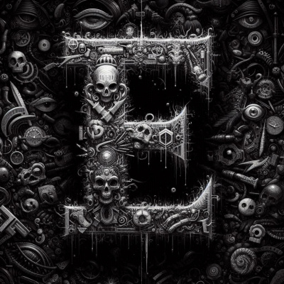 Radio Platja Daro, Informe Enigma