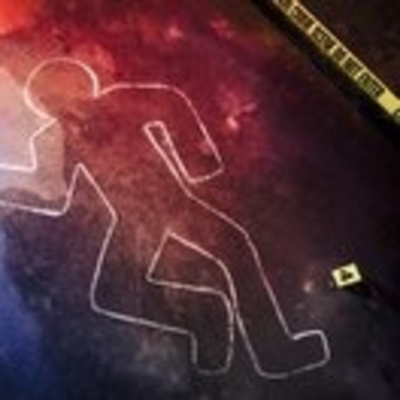 Radio Platja Daro, Informe Enigma