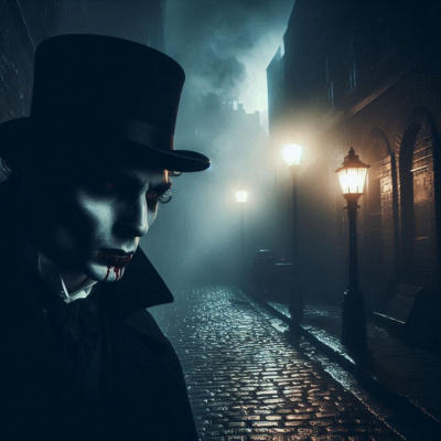 Radio Platja Daro, Informe Enigma