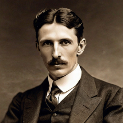 Radio Platja Daro, Informe Enigma