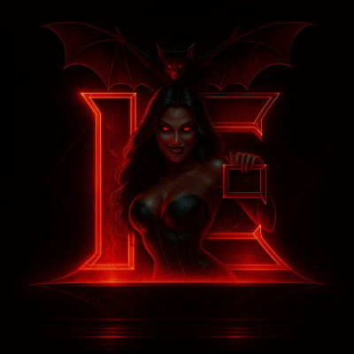 Radio Platja Daro, Informe Enigma