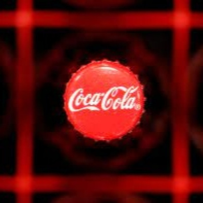 Radio Platja Daro, Informe Enigma