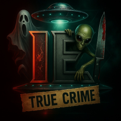 Radio Platja Daro, Informe Enigma