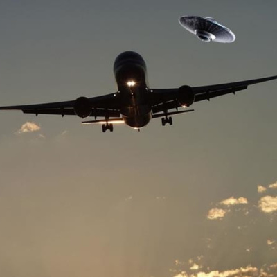 Radio Platja Daro, Informe Enigma