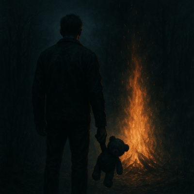 Radio Platja Daro, Informe Enigma