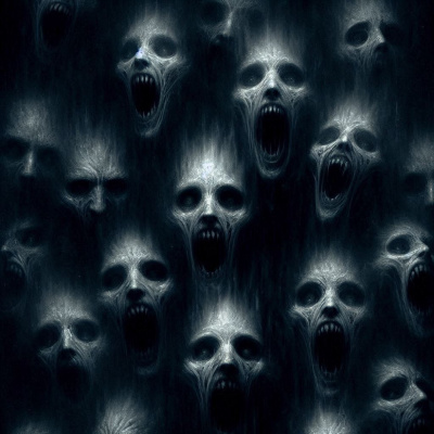 Radio Platja Daro, Informe Enigma