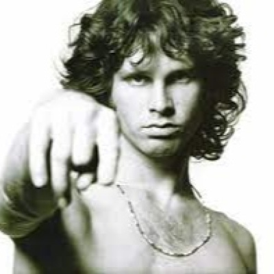 Radio Platja Daro, Informe Enigma