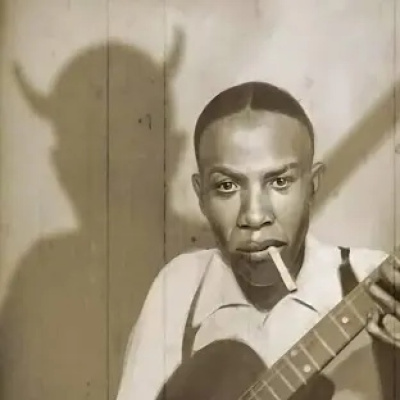 Radio Platja Daro, Informe Enigma