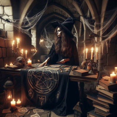 Radio Platja Daro, Informe Enigma