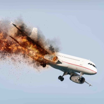 Radio Platja Daro, Informe Enigma