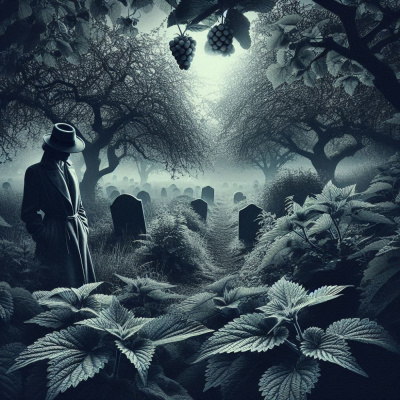 Radio Platja Daro, Informe Enigma