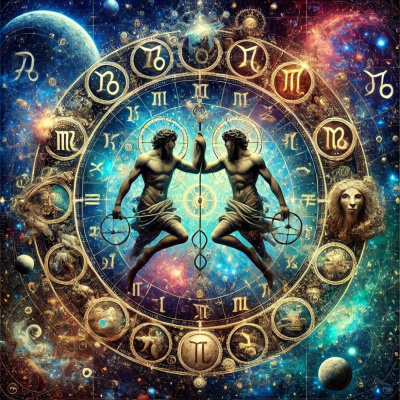 Radio Platja Daro, Informe Enigma