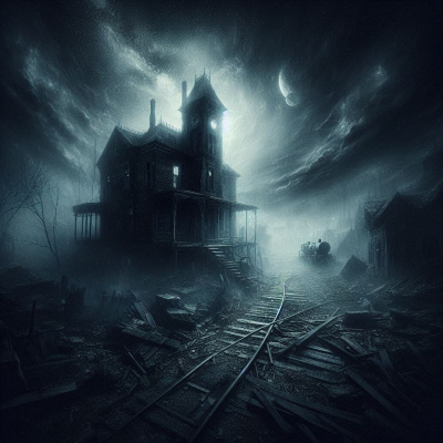 Radio Platja Daro, Informe Enigma