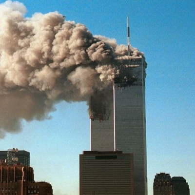 Radio Platja Daro, Informe Enigma