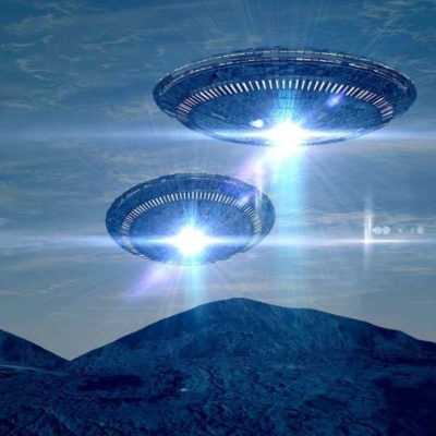 Radio Platja Daro, Informe Enigma