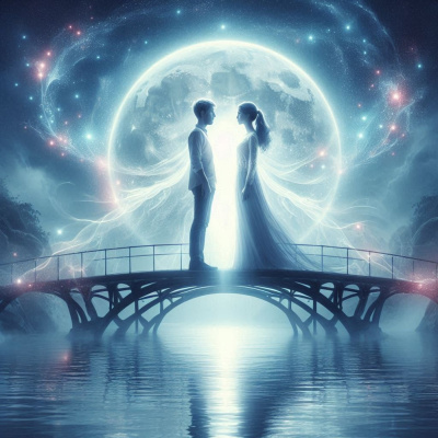 Radio Platja Daro, Informe Enigma