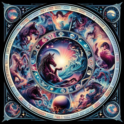 Radio Platja Daro, Informe Enigma