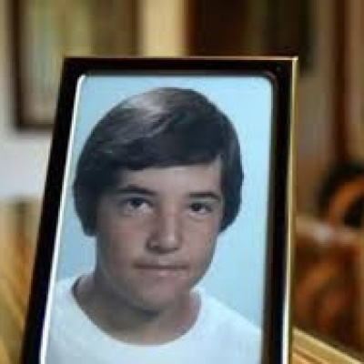 Radio Platja Daro, Informe Enigma