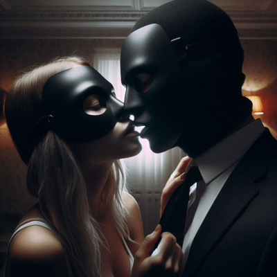 Radio Platja Daro, Informe Enigma