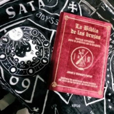 Radio Platja Daro, Informe Enigma