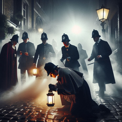 Radio Platja Daro, Informe Enigma