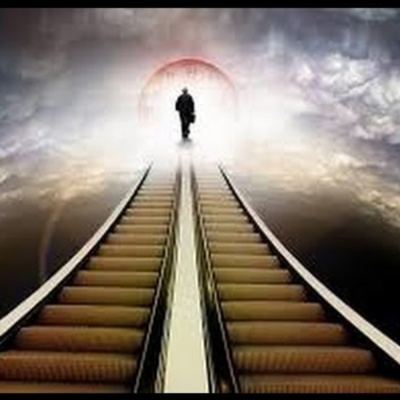 Radio Platja Daro, Informe Enigma