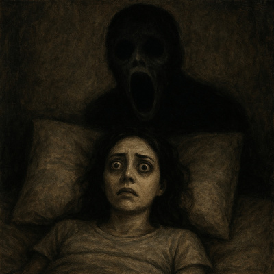 Radio Platja Daro, Informe Enigma