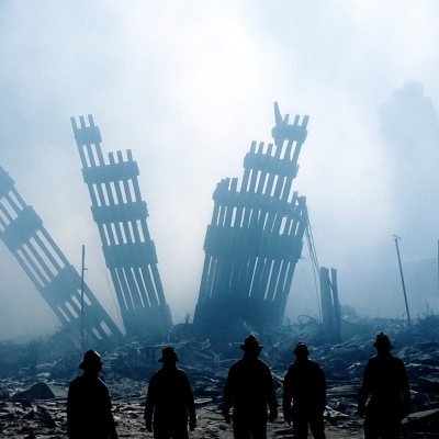 Radio Platja Daro, Informe Enigma