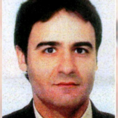 Radio Platja Daro, Informe Enigma