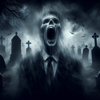 Radio Platja Daro, Informe Enigma