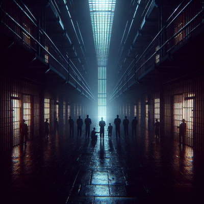 Radio Platja Daro, Informe Enigma