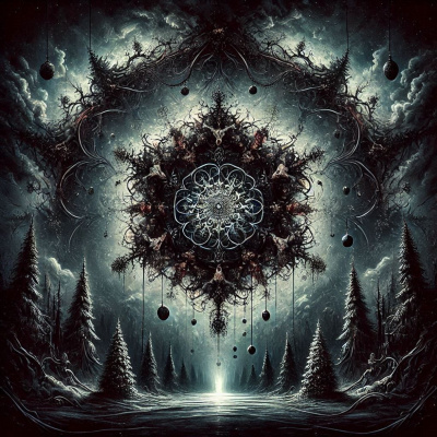 Radio Platja Daro, Informe Enigma