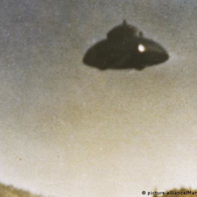 Radio Platja Daro, Informe Enigma