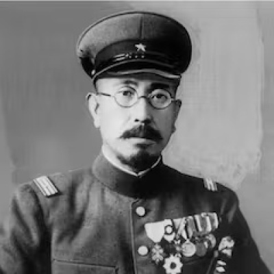 Radio Platja Daro, Informe Enigma