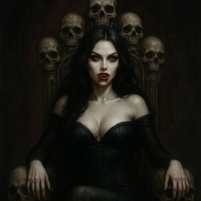 Radio Platja Daro, Informe Enigma