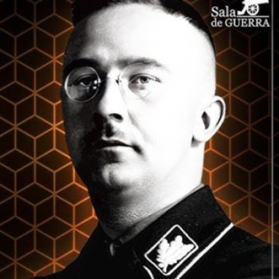 Radio Platja Daro, Informe Enigma