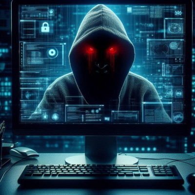 Radio Platja Daro, Informe Enigma