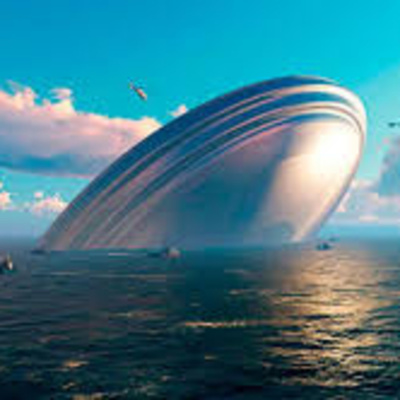 Radio Platja Daro, Informe Enigma