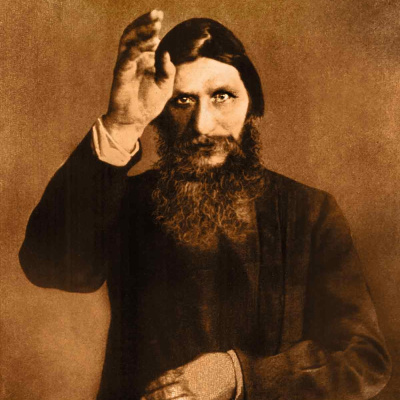 Radio Platja Daro, Informe Enigma