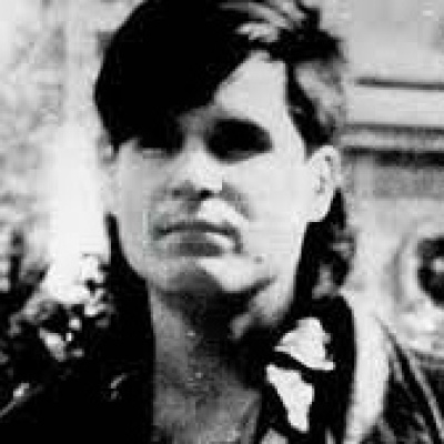 Radio Platja Daro, Informe Enigma