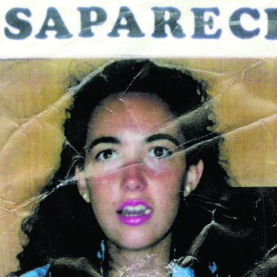 Radio Platja Daro, Informe Enigma