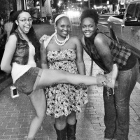 WW Ep - 7 Bankruptcy And Baby Mamas