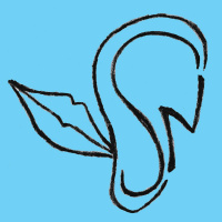 Sweet Nothings Episode 2