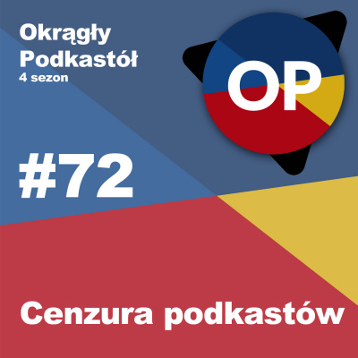 Okrgy Podkastó
