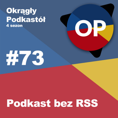 Okrgy Podkastó