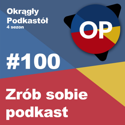 Okrgy Podkastó