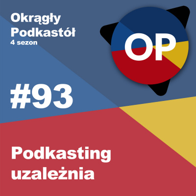 Okrgy Podkastó
