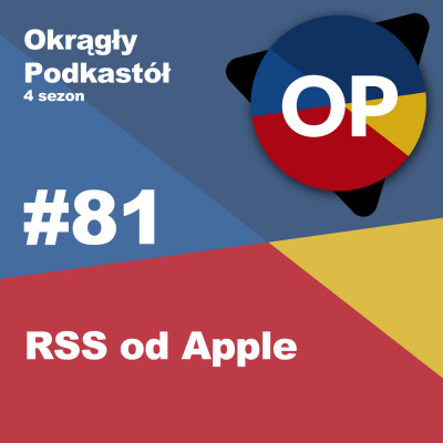 Okrgy Podkastó