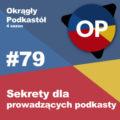 Okrgy Podkastó