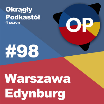 Okrgy Podkastó